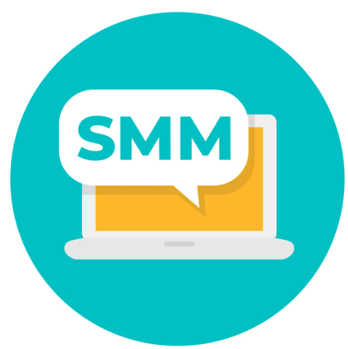 Social Media Management
